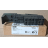 6ES7193-4CF40-0AA0 | Siemens - Image 7