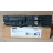 6ES7193-4CF40-0AA0 | Siemens - Image 6