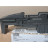 6ES7193-4CF40-0AA0 | Siemens - Image 5