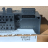 6ES7193-4CF40-0AA0 | Siemens - Image 4