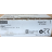 6ES7193-4CF40-0AA0 | Siemens - Image 2