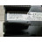 6ES7195-7HB00-0XA0 | Siemens - Image 4