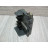 6ES7195-7HB00-0XA0 | Siemens - Image 3