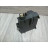 6ES7195-7HB00-0XA0 | Siemens - Image 2