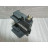 6ES7195-7HC00-0XA0 | Siemens - Image 4