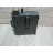 6ES7195-7HC00-0XA0 | Siemens - Image 3