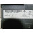 6ES7195-7HC00-0XA0 | Siemens - Image 2
