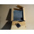 6ES7197-1BL00-0XA0 | Siemens - Image 11