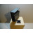 6ES7197-1BL00-0XA0 | Siemens - Image 3