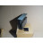 6ES7197-1BL00-0XA0 | Siemens - Image 4