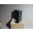 6ES7197-1BL00-0XA0 | Siemens - Image 5