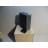 6ES7197-1BL00-0XA0 | Siemens - Image 6