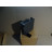 6ES7197-1BL00-0XA0 | Siemens - Image 7