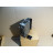 6ES7197-1BL00-0XA0 | Siemens - Image 8