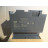 6ES7197-1BL00-0XA0 | Siemens - Image 9