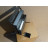6ES7197-1BL00-0XA0 | Siemens - Image 10