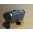 6ES7197-1BL00-0XA0 | Siemens - Image 2