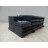 6ES7216-2AD22-0XB0 | Siemens - Image 8