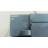 6ES7216-2AD23-0XB0 | Siemens - Image 11