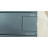 6ES7216-2AD23-0XB0 | Siemens - Image 3