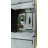 6ES7216-2AD23-0XB0 | Siemens - Image 4