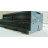 6ES7216-2AD23-0XB0 | Siemens - Image 5