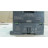 6ES7216-2AD23-0XB0 | Siemens - Image 6