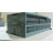 6ES7216-2AD23-0XB0 | Siemens - Image 7