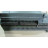 6ES7216-2AD23-0XB0 | Siemens - Image 8