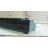 6ES7216-2AD23-0XB0 | Siemens - Image 9
