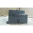 6ES7216-2AD23-0XB0 | Siemens - Image 10