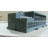 6ES7216-2AD23-0XB0 | Siemens - Image 2