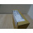 6ES7323-1BL00-0AA0 | Siemens - Image 2