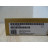 6ES7323-1BL00-0AA0 | Siemens - Image 3