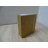 6ES7323-1BL00-0AA0 | Siemens - Image 4