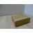 6ES7323-1BL00-0AA0 | Siemens - Image 5