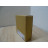 6ES7323-1BL00-0AA0 | Siemens - Image 6