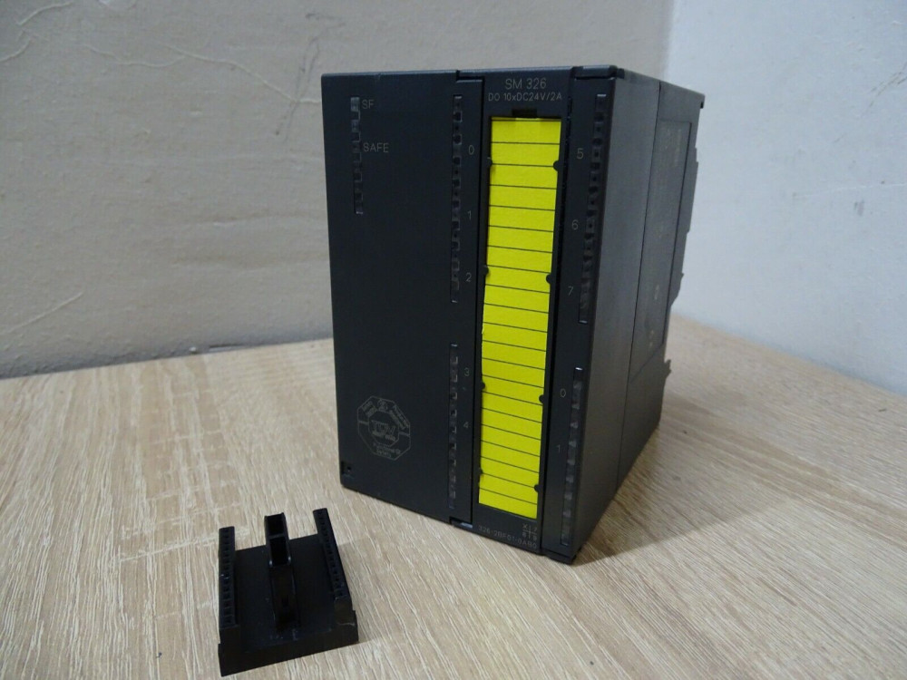 6ES7326-1RF00-0AB0 | Siemens - Image 1