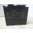 6ES7326-1RF00-0AB0 | Siemens - Image 2