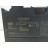 6ES7326-1RF00-0AB0 | Siemens - Image 3