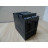 6ES7326-1RF00-0AB0 | Siemens - Image 4