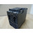 6ES7326-1RF00-0AB0 | Siemens - Image 5