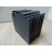 6ES7326-1RF00-0AB0 | Siemens - Image 6