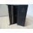 6ES7326-1RF00-0AB0 | Siemens - Image 7