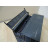6ES7326-1RF00-0AB0 | Siemens - Image 8