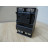 6ES7326-1RF00-0AB0 | Siemens - Image 9