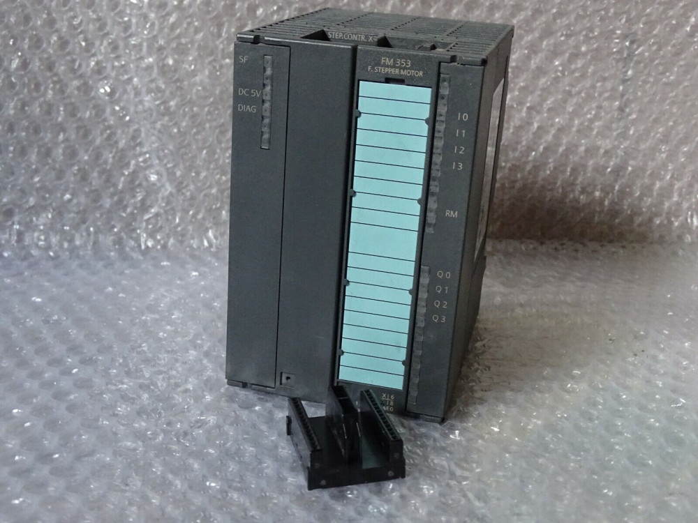6ES7353-1AH01-0AE0 | Siemens - Image 1