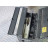 6ES7353-1AH01-0AE0 | Siemens - Image 8