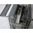 6ES7353-1AH01-0AE0 | Siemens - Image 7