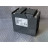 6ES7353-1AH01-0AE0 | Siemens - Image 6